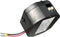 scaleo systems Netvoedingsmodule 10 W 12 V/DC 1 stuk(s)