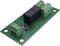 scaleo systems Relaisprintplaat 1 stuk(s) VV-600400-0-C 2x wisselcontact 24 V/DC