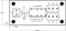 scaleo systems Relaisprintplaat 1 stuk(s) VV-600400-0-C 2x wisselcontact 24 V/DC