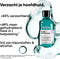 Scalp Advanced Shampoo – Voor gevoelige hoofdhuid - Zachte, reinigende formule - L’Oréal Professionnel Anti-Discomfort - 300ml