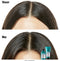 Scalp Advanced Shampoo – Voor gevoelige hoofdhuid - Zachte, reinigende formule - L’Oréal Professionnel Anti-Discomfort - 300ml