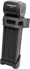 TRELOCK Vouwslot FS 380/85 TRIGO ZF 234 X-MOVE