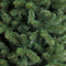 Scandia Pine Green kunstkerstboom - 120 cm