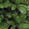 Scandia Pine Green kunstkerstboom - 120 cm