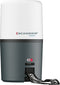 Scangrip AREA 6 CONNECT 360° Werklamp 6000 lumen - 03.6108C