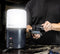 Scangrip AREA 6 CONNECT 360° Werklamp 6000 lumen - 03.6108C