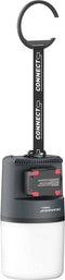 Scangrip AREA 6 CONNECT 360° Werklamp 6000 lumen - 03.6108C