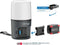 Scangrip AREA 6 CONNECT 360° Werklamp 6000 lumen - 03.6108C