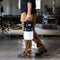 Scangrip AREA 6 CONNECT 360° Werklamp 6000 lumen - 03.6108C