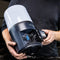 Scangrip AREA 6 CONNECT 360° Werklamp 6000 lumen - 03.6108C