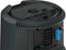 Scangrip AREA 6 CONNECT 360° Werklamp 6000 lumen - 03.6108C