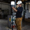 Scangrip AREA 6 CONNECT 360° Werklamp 6000 lumen - 03.6108C