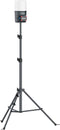 Scangrip AREA 6 CONNECT 360° Werklamp 6000 lumen - 03.6108C