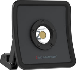 Scangrip Bouwlamp Nova R - 03.5456