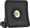 Scangrip Bouwlamp Nova R - 03.5456