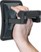 Scangrip Bouwlamp Nova R - 03.5456