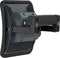 Scangrip Bouwlamp Nova R - 03.5456