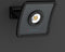 Scangrip Bouwlamp Nova R - 03.5456