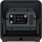 Scangrip Bouwlamp Nova R - 03.5456
