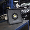 Scangrip Bouwlamp Nova R - 03.5456
