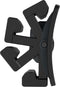 Scangrip Bouwlamp Nova R - 03.5456