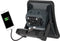 Scangrip Bouwlamp Nova R - 03.5456