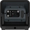 Scangrip Bouwlamp Nova R - 03.5456