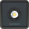Scangrip Bouwlamp Nova R - 03.5456