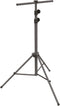 SCANGRIP Dual Bracket - Steun voor 2 Lampen - Geschikt voor Tripod en Wheel Stand