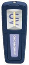 Scangrip Handlamp UV-Form Lamp - 03.5408