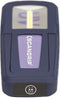 Scangrip Handlamp UV-Form Lamp - 03.5408