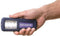Scangrip Handlamp UV-Form Lamp - 03.5408