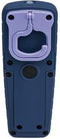 Scangrip Handlamp UV-Form Lamp - 03.5408