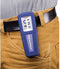 Scangrip Handlamp UV-Form Lamp - 03.5408