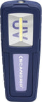 Scangrip Handlamp UV-Form Lamp - 03.5408