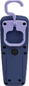 Scangrip Handlamp UV-Form Lamp - 03.5408