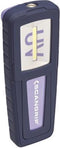Scangrip Handlamp UV-Form Lamp - 03.5408