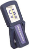 Scangrip Handlamp UV-Form Lamp - 03.5408