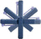 Scangrip Handlamp UV-Form Lamp - 03.5408