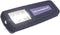 Scangrip Handlamp UV-Form Lamp - 03.5408