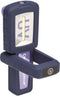 Scangrip Handlamp UV-Form Lamp - 03.5408