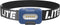 Scangrip Head Lite A - Hoofdlamp - tot 60 uur