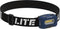 Scangrip Head Lite A - Hoofdlamp - tot 60 uur