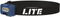 Scangrip Head Lite A - Hoofdlamp - tot 60 uur