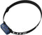 Scangrip Head Lite A - Hoofdlamp - tot 60 uur