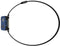 Scangrip Head Lite A - Hoofdlamp - tot 60 uur