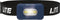 Scangrip Head Lite A - Hoofdlamp - tot 60 uur
