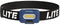 Scangrip Head Lite A - Hoofdlamp - tot 60 uur