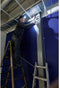 Scangrip I-VIEW Hoofdlamp met sensor - 03.5626