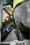 Scangrip I-VIEW Hoofdlamp met sensor - 03.5626